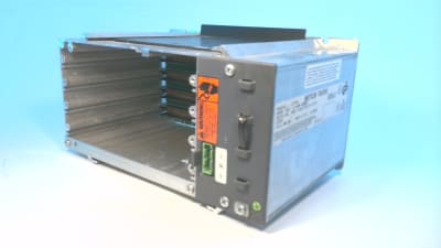 METTLER TOLEDO JTPA0000000