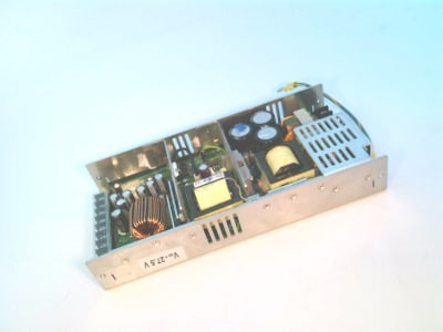 MEAN WELL USP-500-24