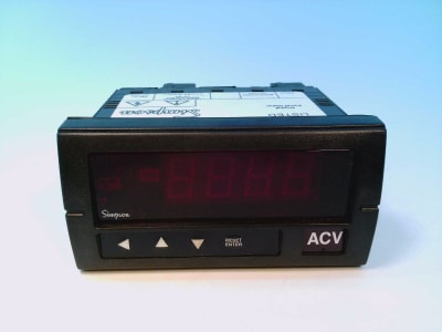 SIMPSON H335135000