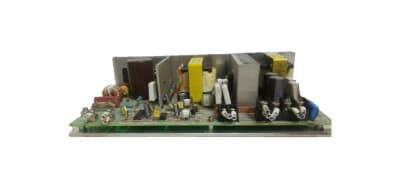 MITSUBISHI 2000304L-B