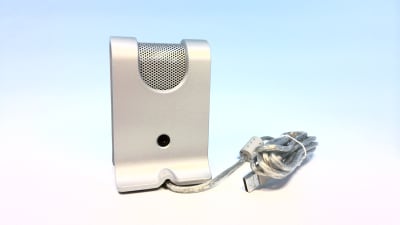 PHOENIX AUDIO MT201