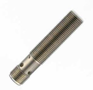 RECHNER KAS-80-A12-A-M12-PTFE/VAB-Y5-1-HP