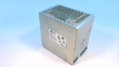 EMERSON SVL2024100