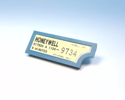 HONEYWELL ST7800A1104