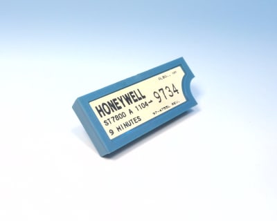 HONEYWELL ST7800A1104
