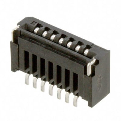 JST 07FMN-SMT-A-TF(LF)(SN)