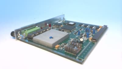 METTLER TOLEDO B14093000A