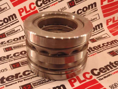 CONSOLIDATED BEARING 54317-U