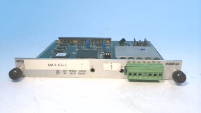 METTLER TOLEDO B14093000A