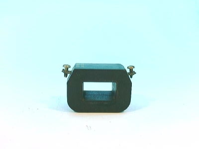 SCHNEIDER ELECTRIC 1861-S1-R35B