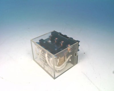 RADWELL RAD00225