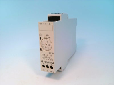 WIELAND NGZ320
