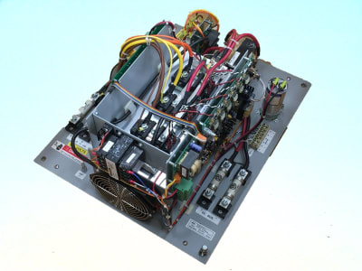 BONITRON M3345-45Z0FM