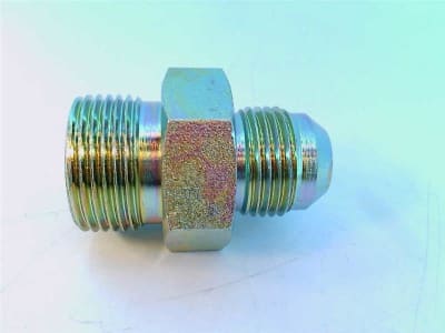 ADAPTALL 9005-10-12