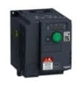 SCHNEIDER ELECTRIC VZ3TP21200M18