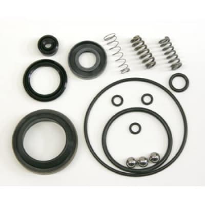 MULTITON PU B-1-50-5/8