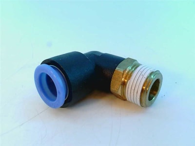 SMC KQL12-03S