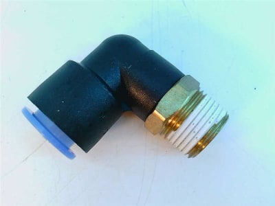 SMC KQL12-03S