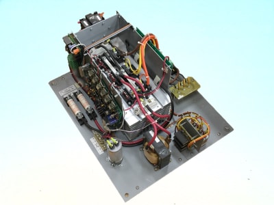 BONITRON M3345-45Z0FS