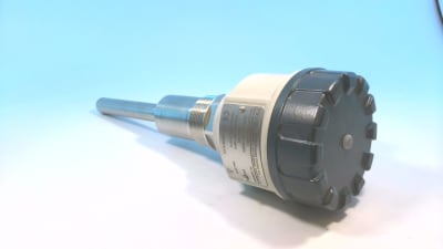 NIVELCO RKN-502-1