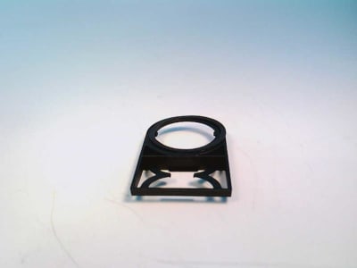 SPRECHER & SCHUH D7-120