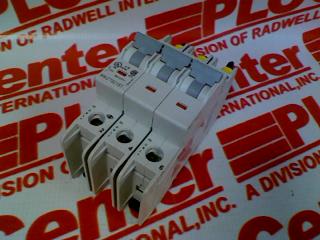 EATON CORPORATION WMZT3C15T