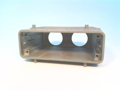 HARTING 19300240466