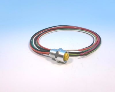 AMPHENOL MN54PW02M010