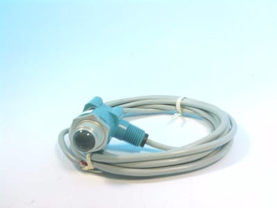 HONEYWELL FE-LS1C