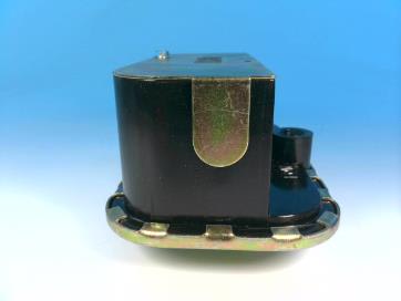 JOHNSON CONTROLS P560AAE-1C