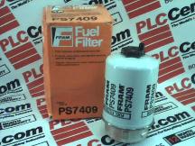 FRAM PS7409