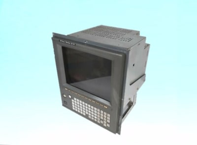 FANUC A02B-0163-C321