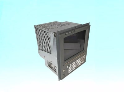 FANUC A02B-0163-C321