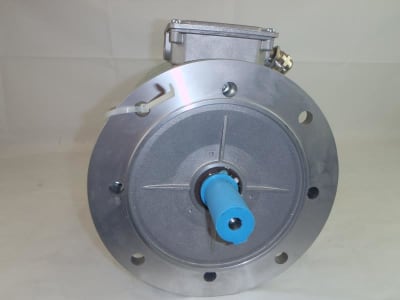 NERI MOTORI AD112B2/12