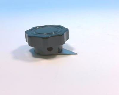 OHMITE 5109AE