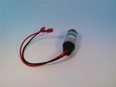 ASCO XJB48A218A15282