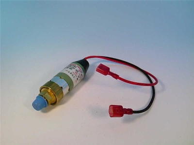 ASCO XJB48A218A15282