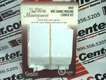 GENOVA PRODUCTS WM107