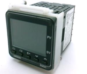 OMRON E5CC-QX2ASM-801