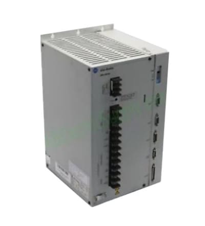 ALLEN BRADLEY 1398-DDM-150X