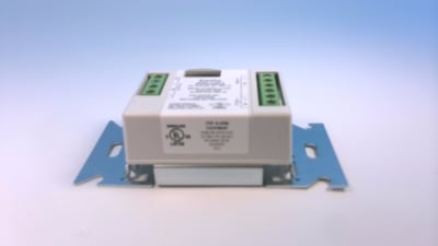 KIDDE-FENWAL, LLC 70-610001-001