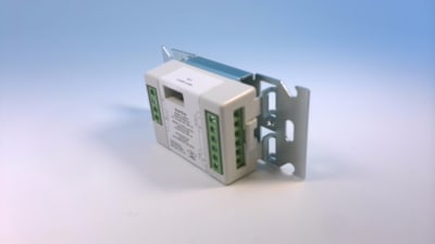 KIDDE-FENWAL, LLC 70-610001-001