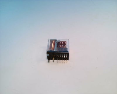 TE CONNECTIVITY V23054E1019W136