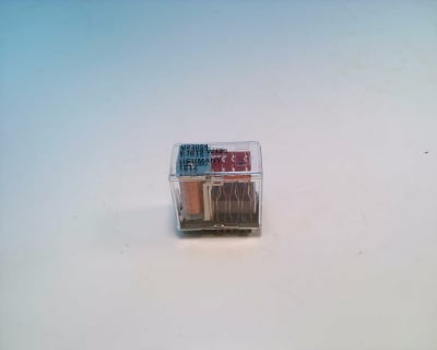 TE CONNECTIVITY V23054E1019W136