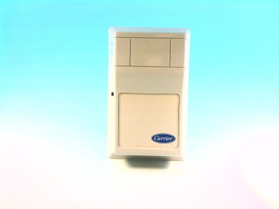 UNITED TECHNOLOGIES 33ZCT55SPT