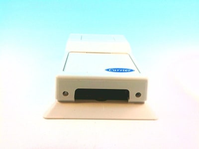 UNITED TECHNOLOGIES 33ZCT55SPT