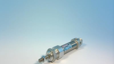 NORGREN RM/28020/M/20