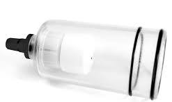 MARSH BELLOFRAM M1DSA