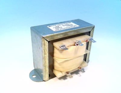 SIGNAL TRANSFORMER 241-8-20