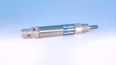 FESTO ESN-25-50-P